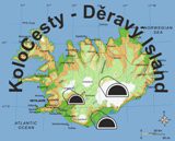 GC6VM0N - KoloCesty-001 - Děravý Island